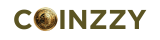 coinzzy logo