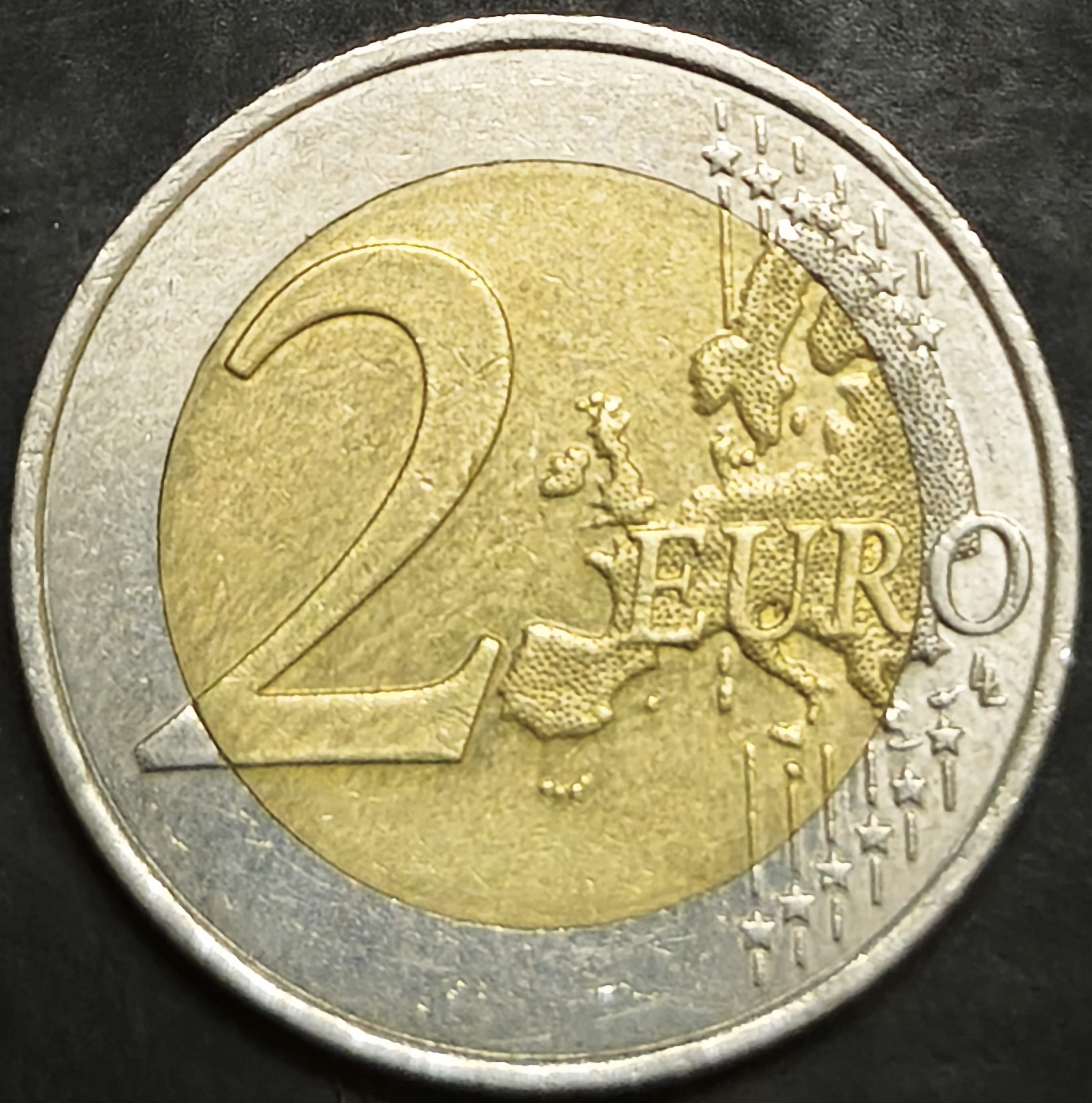France 2 Euros 2016 Francois Mitterand