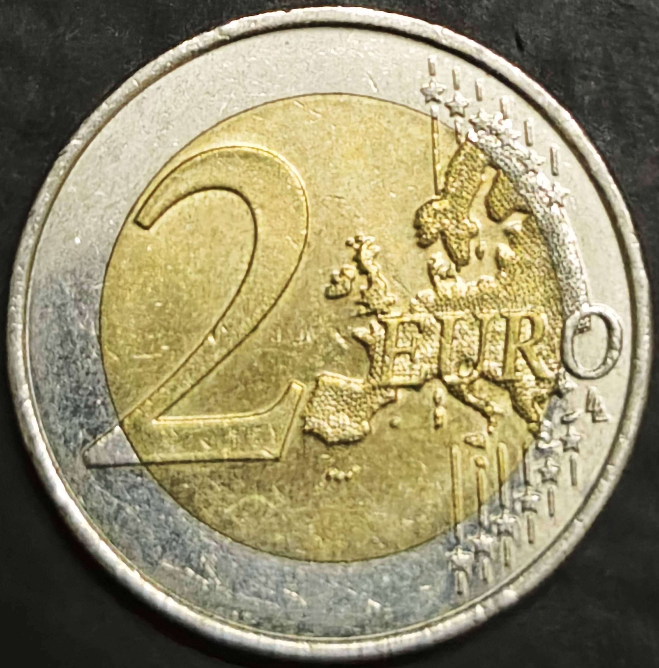 France 2 Euros 2021 UNICEF