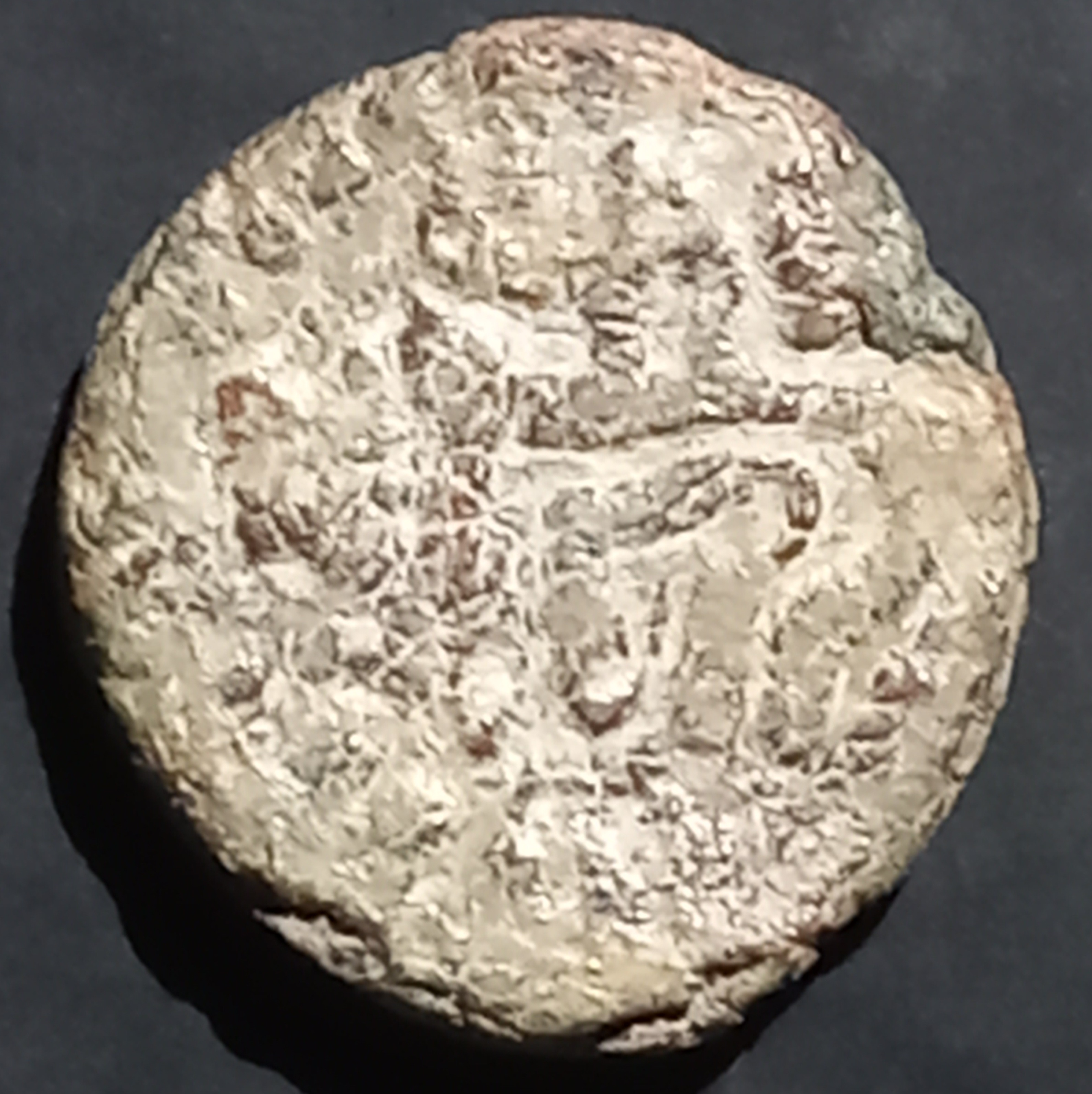 Ghauris of Ghazna Muizz Jital 1173~1203 Kurraman