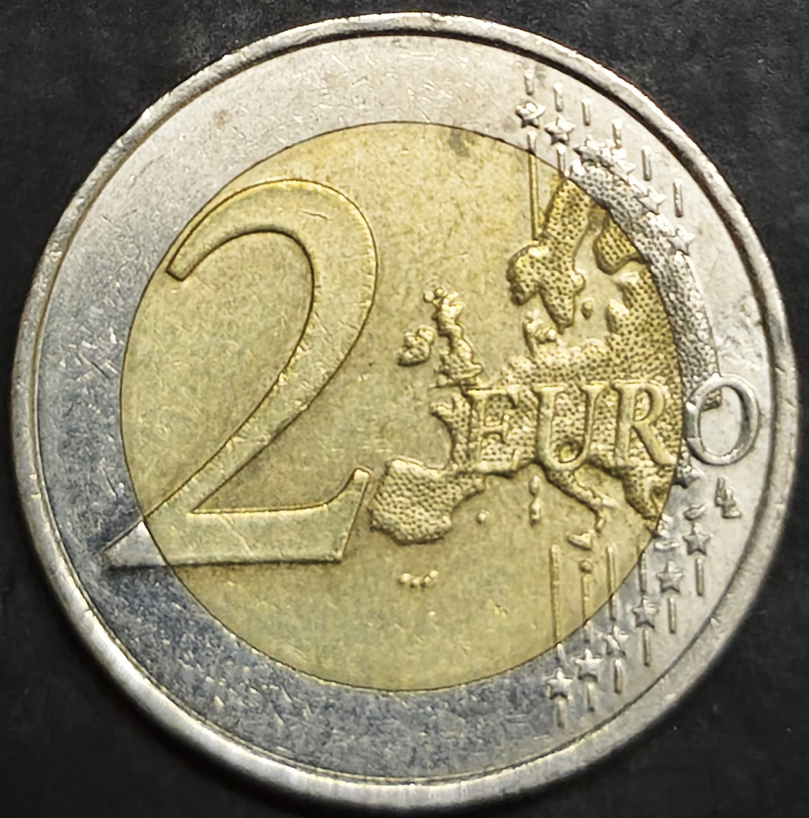 France 2 Euros 2016 EURO Football Championship