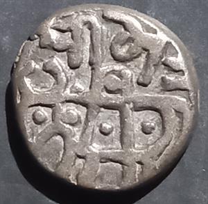 Ghauri Rebel Yaldez Jital 1206~1215 Kurraman