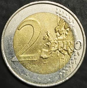 France 2 Euros 2021 UNICEF