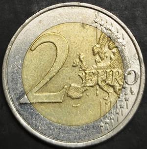 France 2 Euros 2016 EURO Football Championship