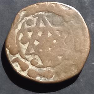 Masud Ghaznavid Jital 1030~1041