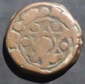 Masud Ghaznavid Jital 1030~1041