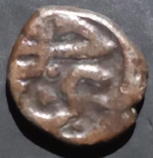 Mehrabanids Jital Nimroz 1400 جوی
