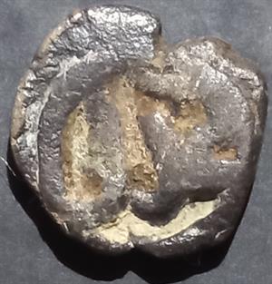 Mehrabanids Jital Nimroz 1400 عدل