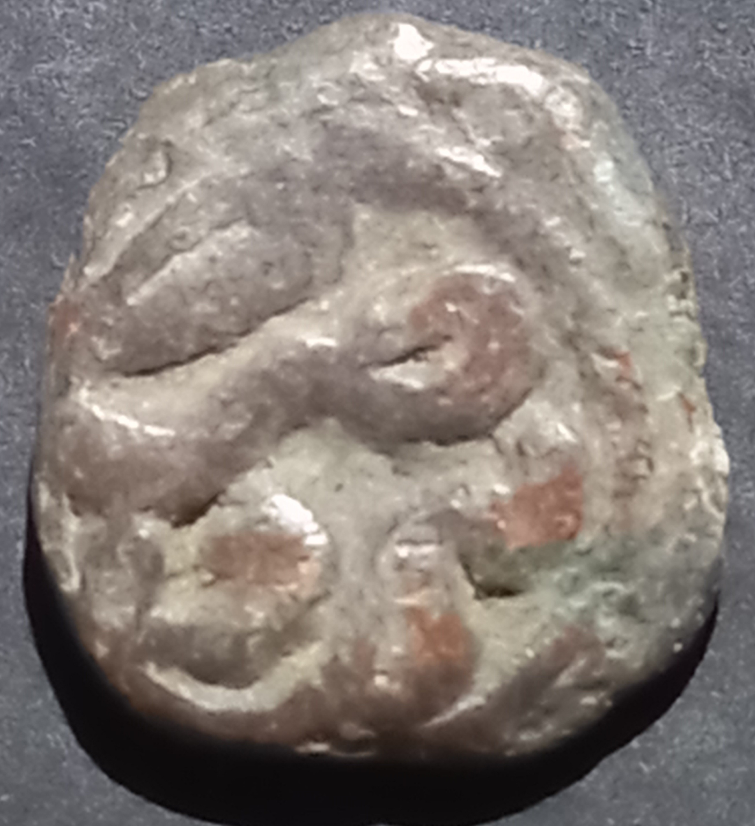 Mehrabanids Jital Nimroz 1400 عدل