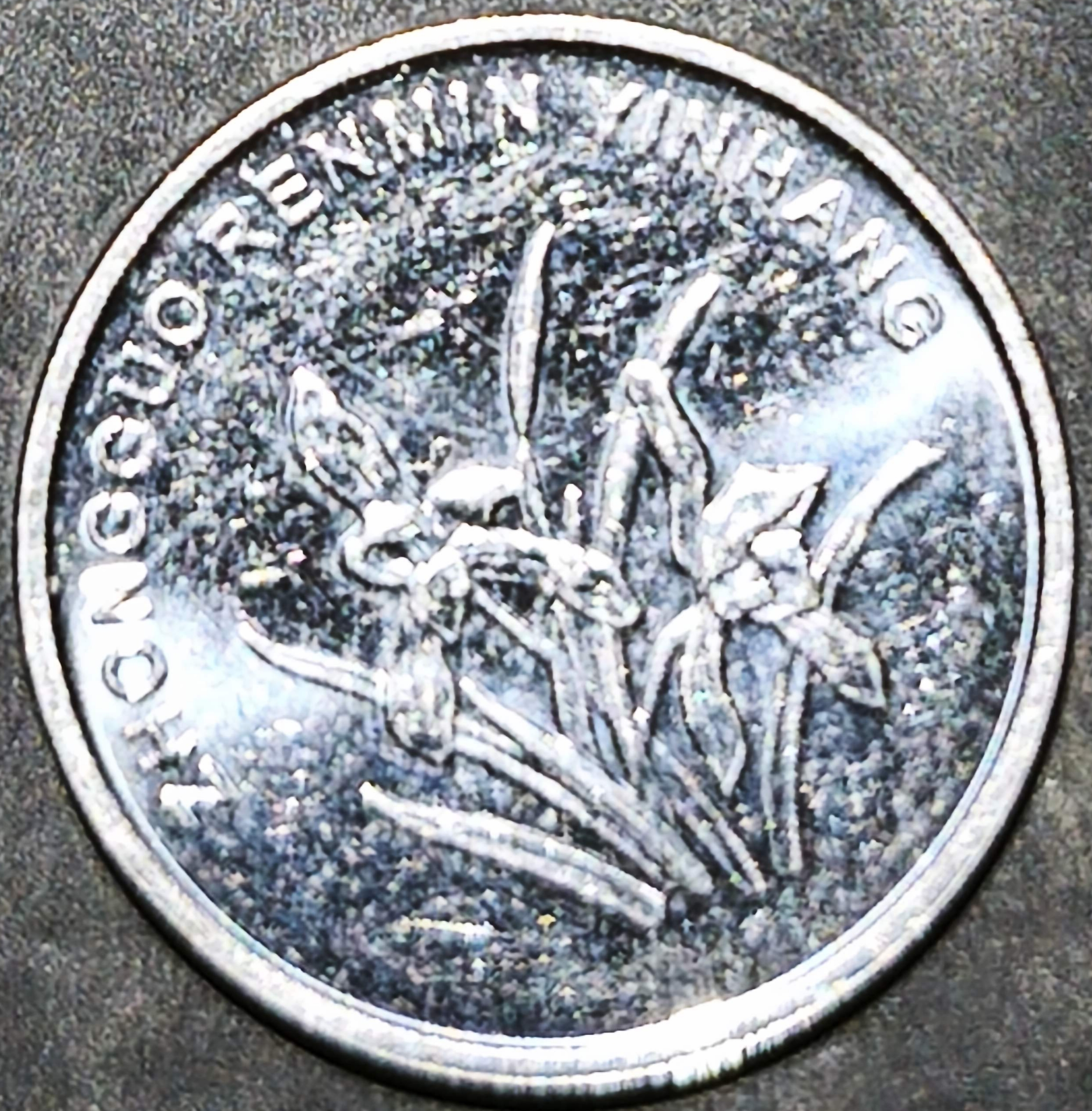 China 1 Jiao 2019~2026