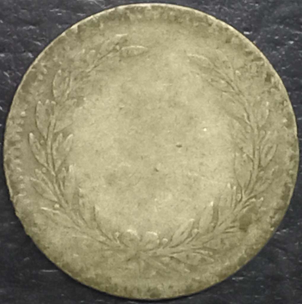 Turkey 50 Kurus 1947-1948