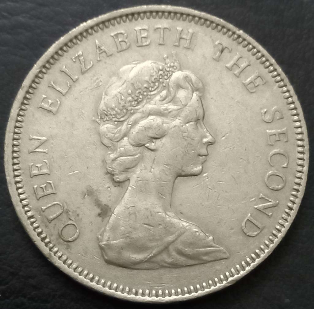 Jersey 10 New Penny 1968 1980