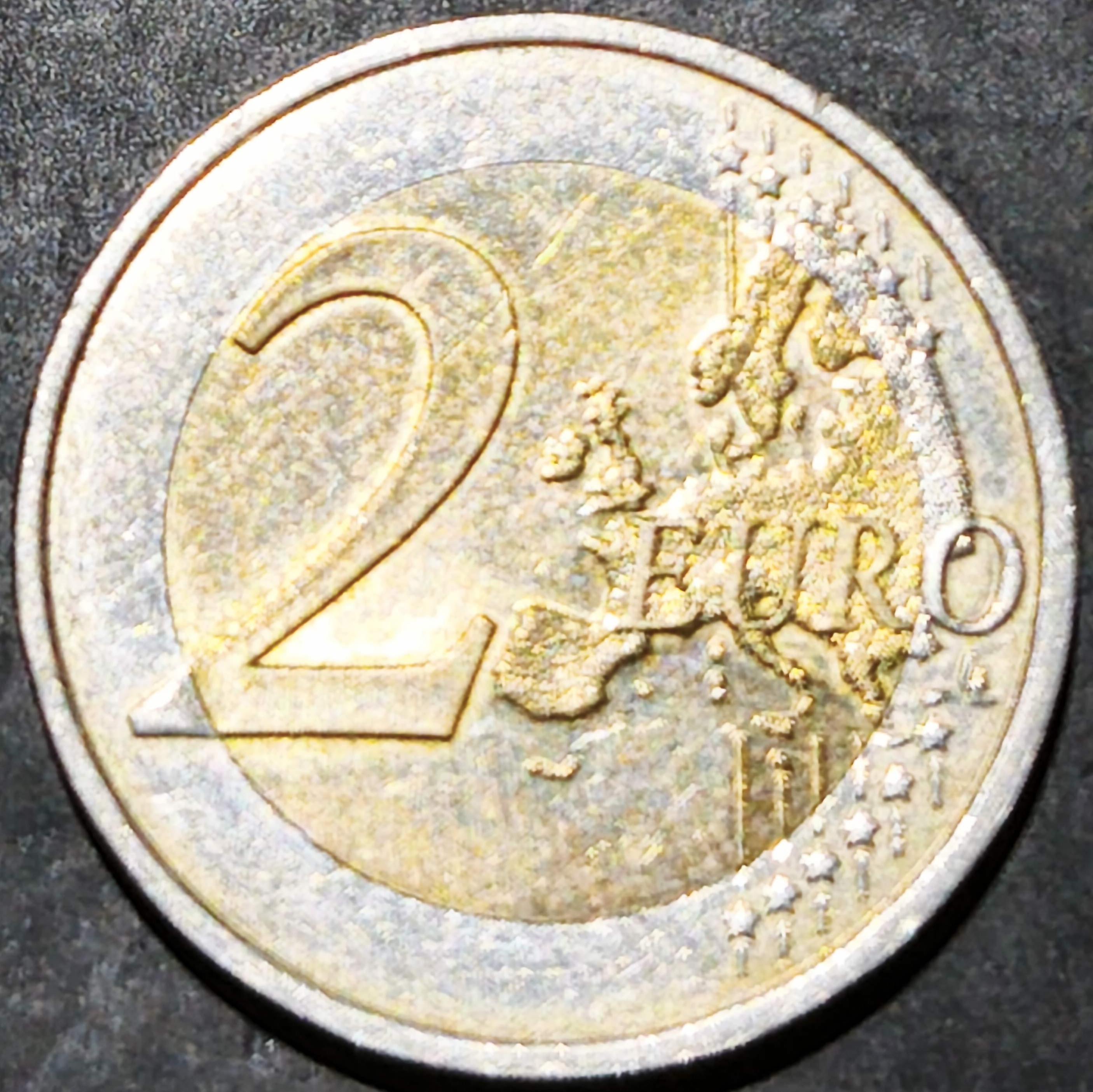 France 2 Euros 2022~2026