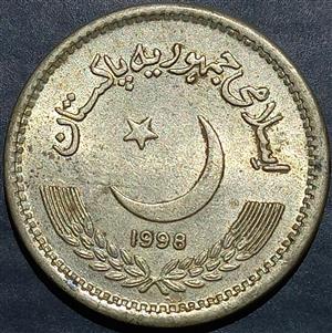 Albania 0.2 Lek 1939 1941
