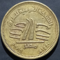 Egypt 50 Qurush 2019 Roads Network