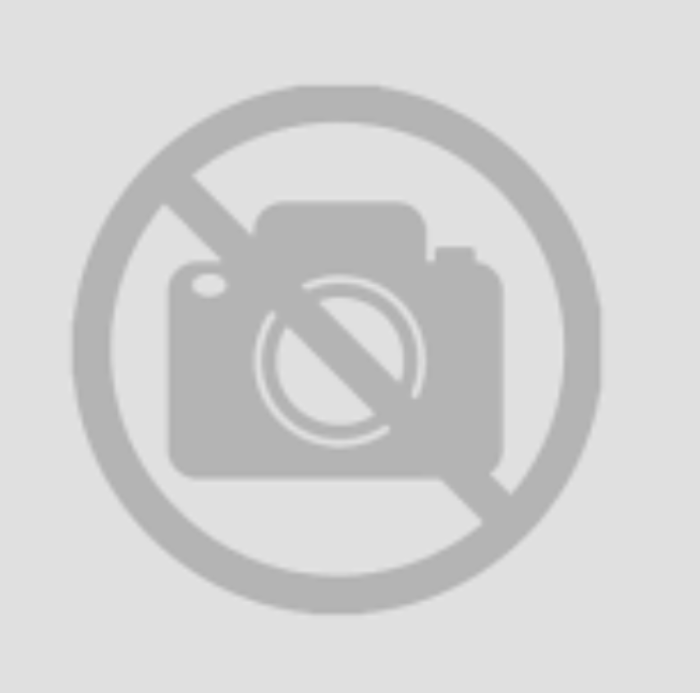 Albania 10 Qindarka 1964